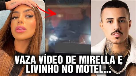 vazados mc mirella|Mirella A Mcaleer, (703) 722